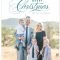 funny christmas card photo ideas – merry christmas and happy new