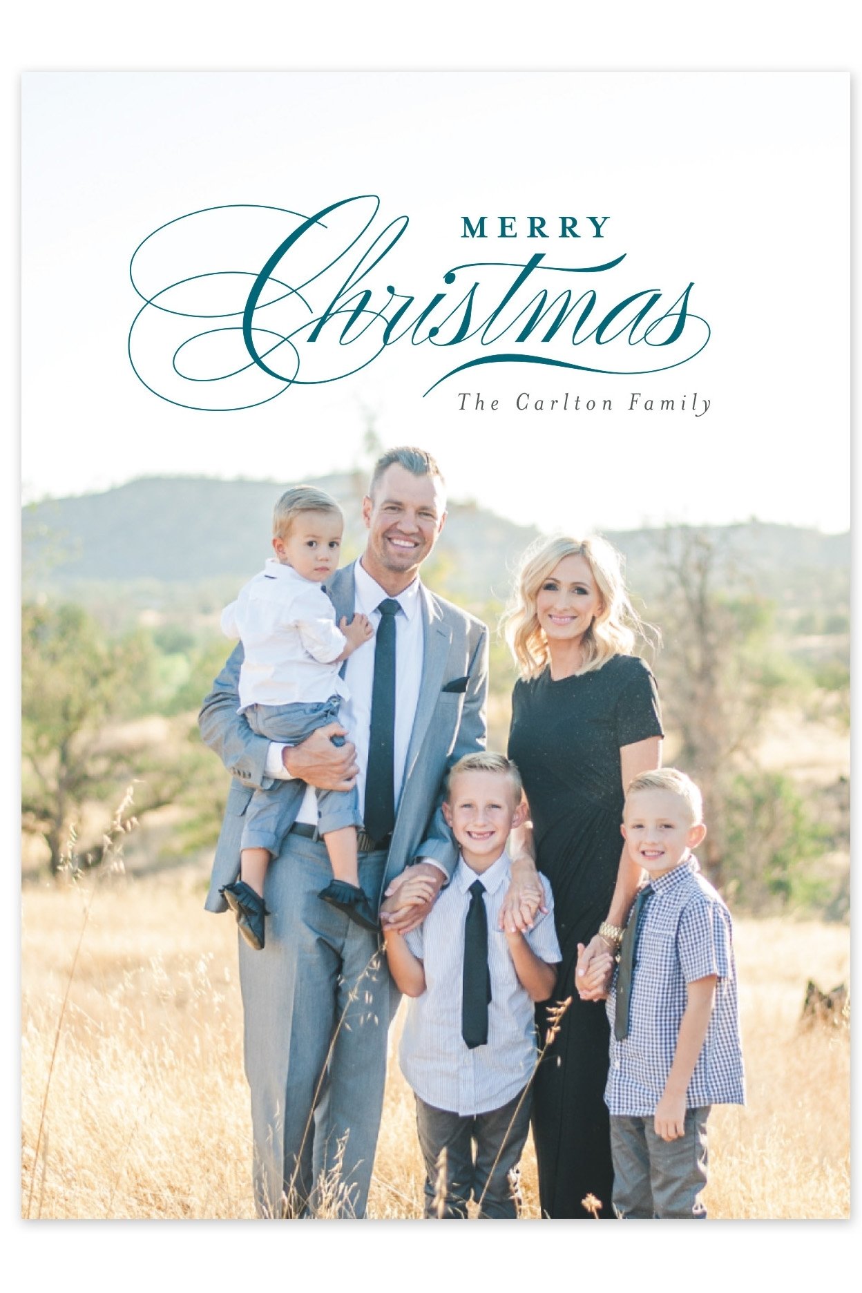 10 Unique Family Christmas Card Picture Ideas funny christmas card photo ideas merry christmas and happy new 2022