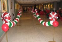 funny christmas party theme ideas decorations 17 best ideas about