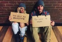 funny couples costumes | ~ holidays ~ | pinterest | funny couple
