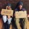 funny couples costumes | ~ holidays ~ | pinterest | funny couple