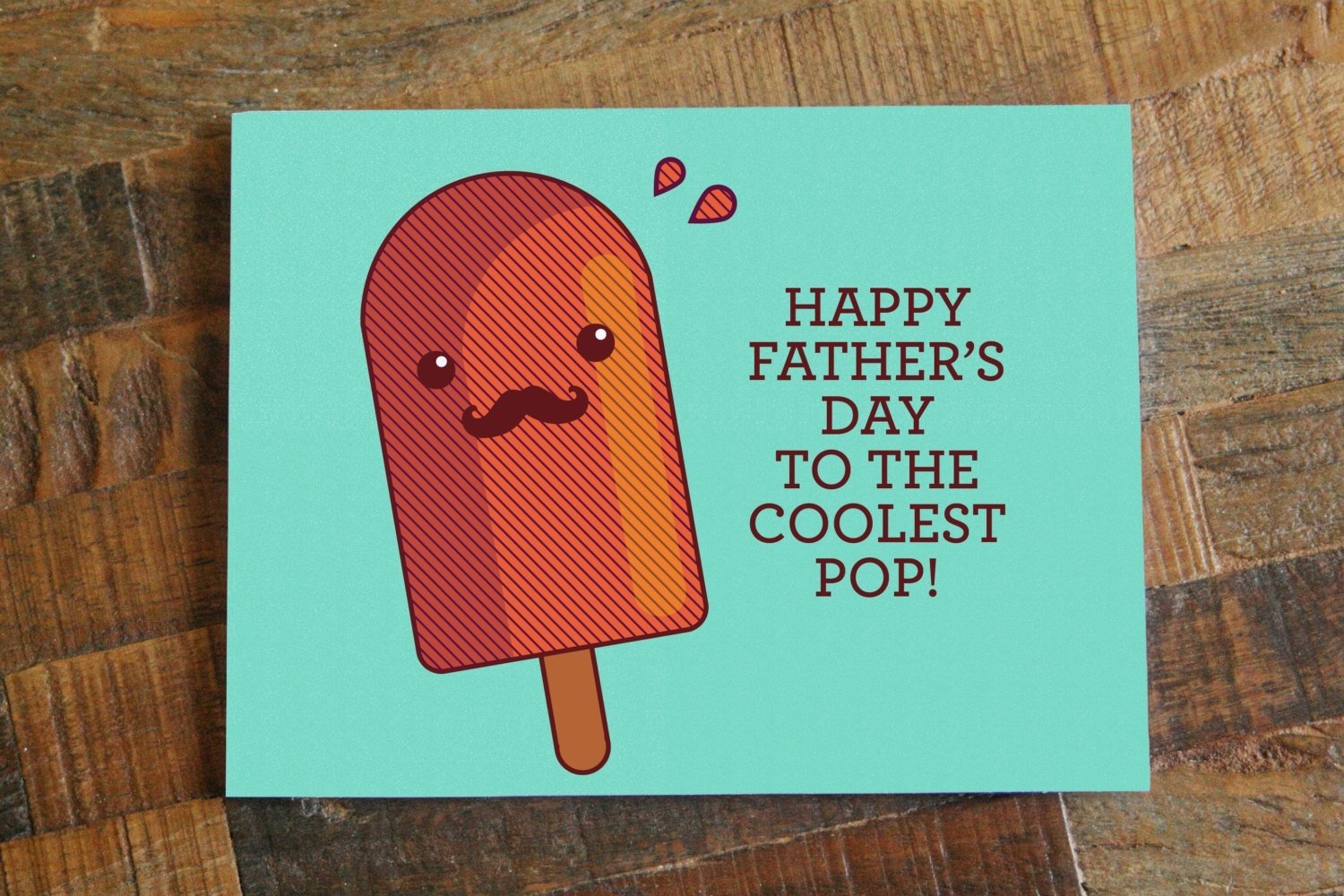 happy-birthday-dad-card-for-dad-funny-dad-card-gift-for-etsy-father