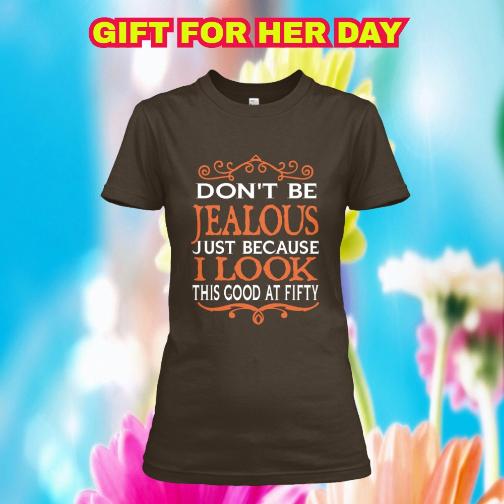 10 Spectacular Funny Gift Ideas For Women funny gift ideas 50th birthday woman unique pictures 2022