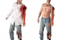 funny | halloween costumes, scariest halloween costumes and scary