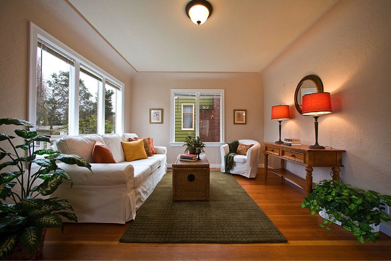 10 Amazing Narrow Living Room Design Ideas furniture placement long narrow living room arranging templates open 2022