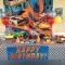 gage's hot wheels party | my creations | pinterest | hot wheels