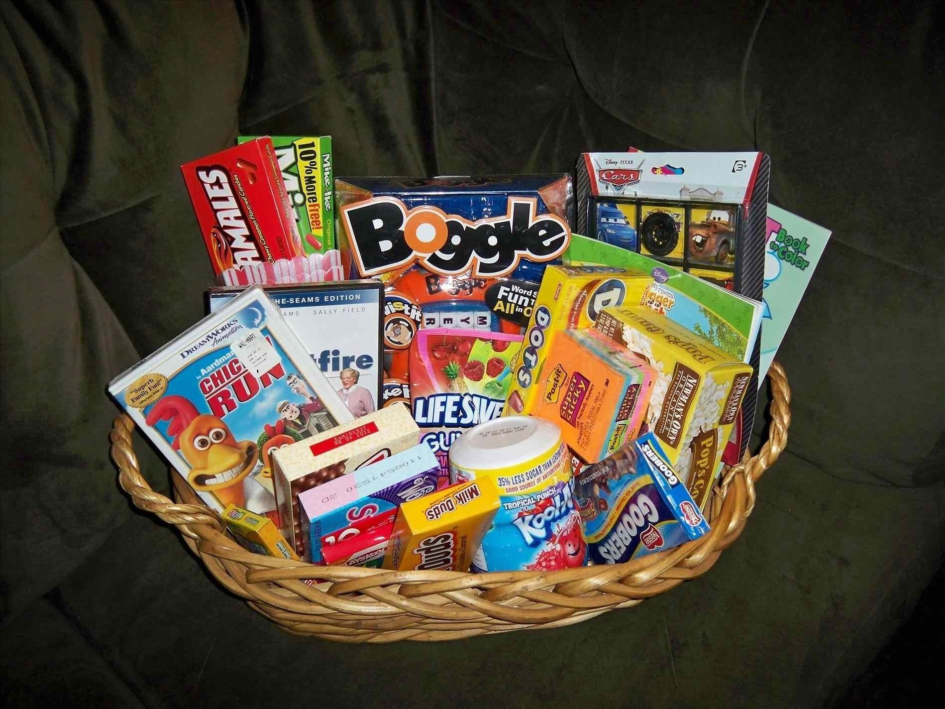 10 Fashionable Family Game Night Basket Ideas game night basket a fun and s lego gift u all about unique him 2022
