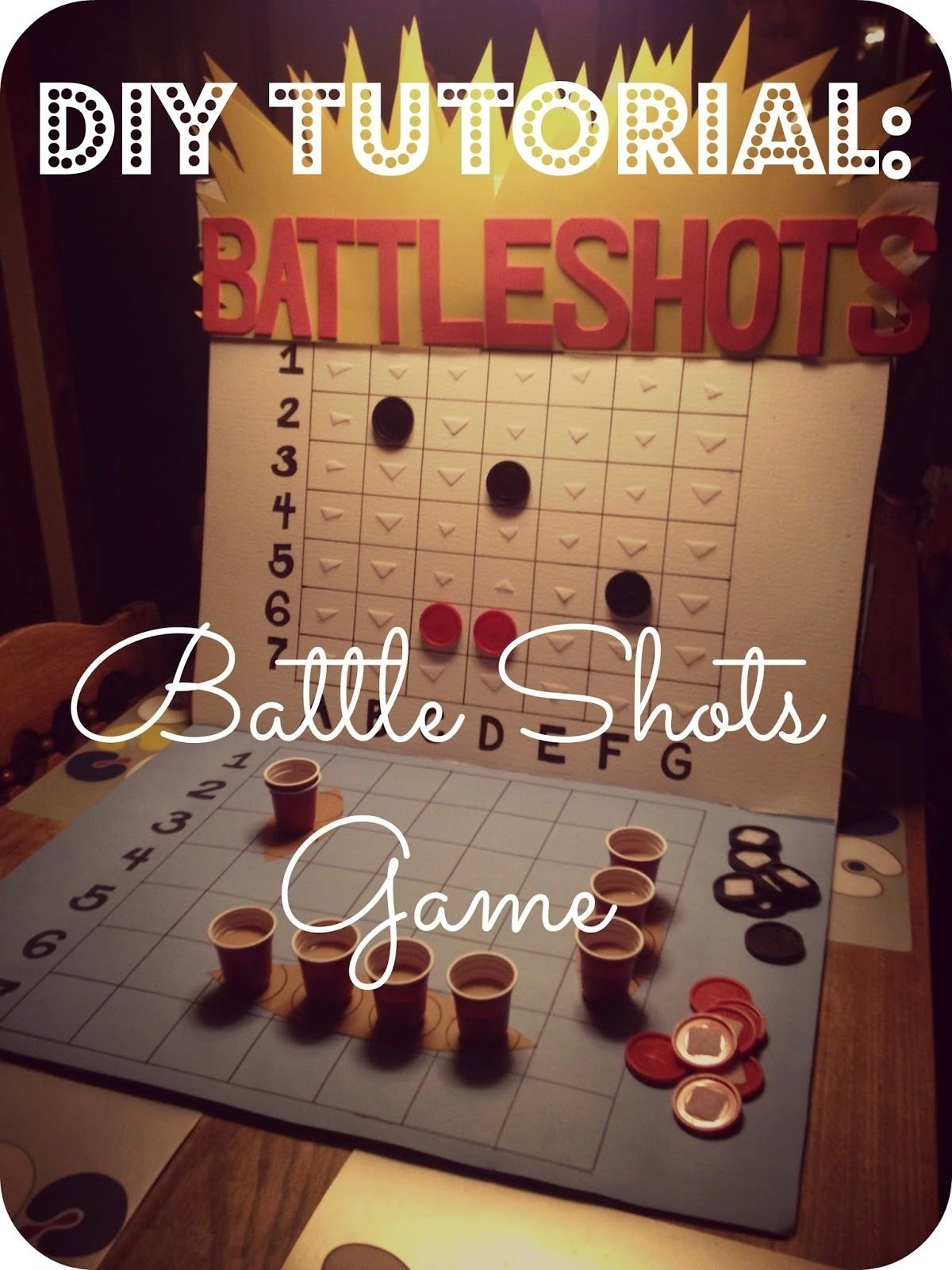 10 Fantastic Game Night Ideas For Adults game night party ideas for adults wedding 2022