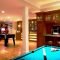 game room ideas for teens — riothorseroyale homes