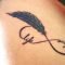 geisha girl tattoos meaning for women with meaning | fans share