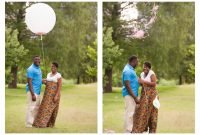 gender reveal ideas: cute ways expectant couples shared the news