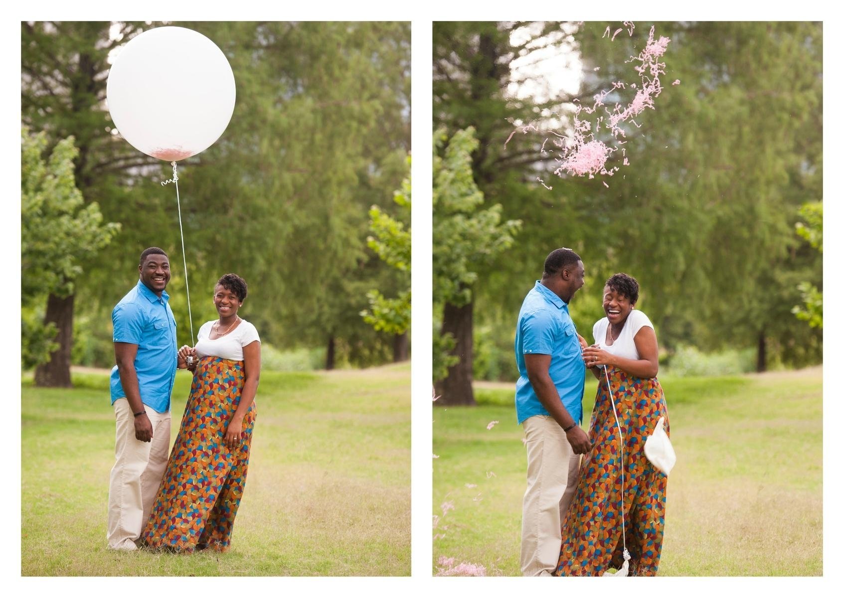 10 Elegant Gender Reveal Ideas For Family gender reveal ideas cute ways expectant couples shared the news 4 2022