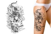 get custom tattoo designs made online | ctd