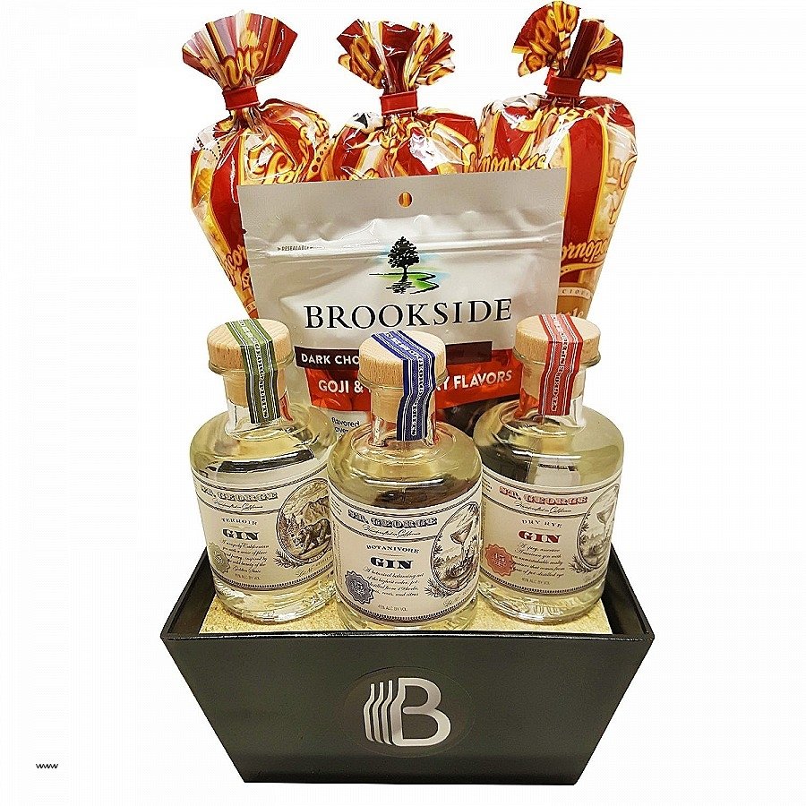 10 Attractive Gift Basket Ideas For Men gift baskets unique gift baskets louisville ky gift baskets 2023