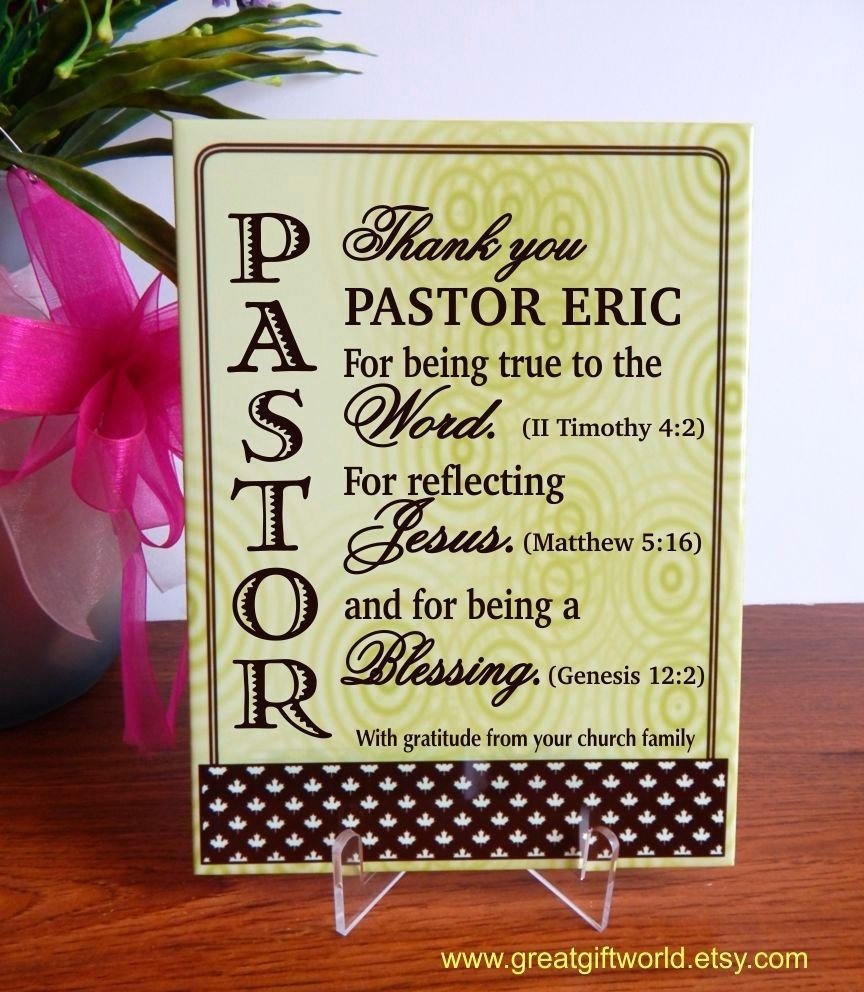 10-fantastic-gift-ideas-for-pastor-appreciation-day-2023