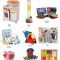 gift guide for 2 year old boys- pretend play | kids' activities