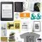gift ideas for book lovers - busy being jennifer