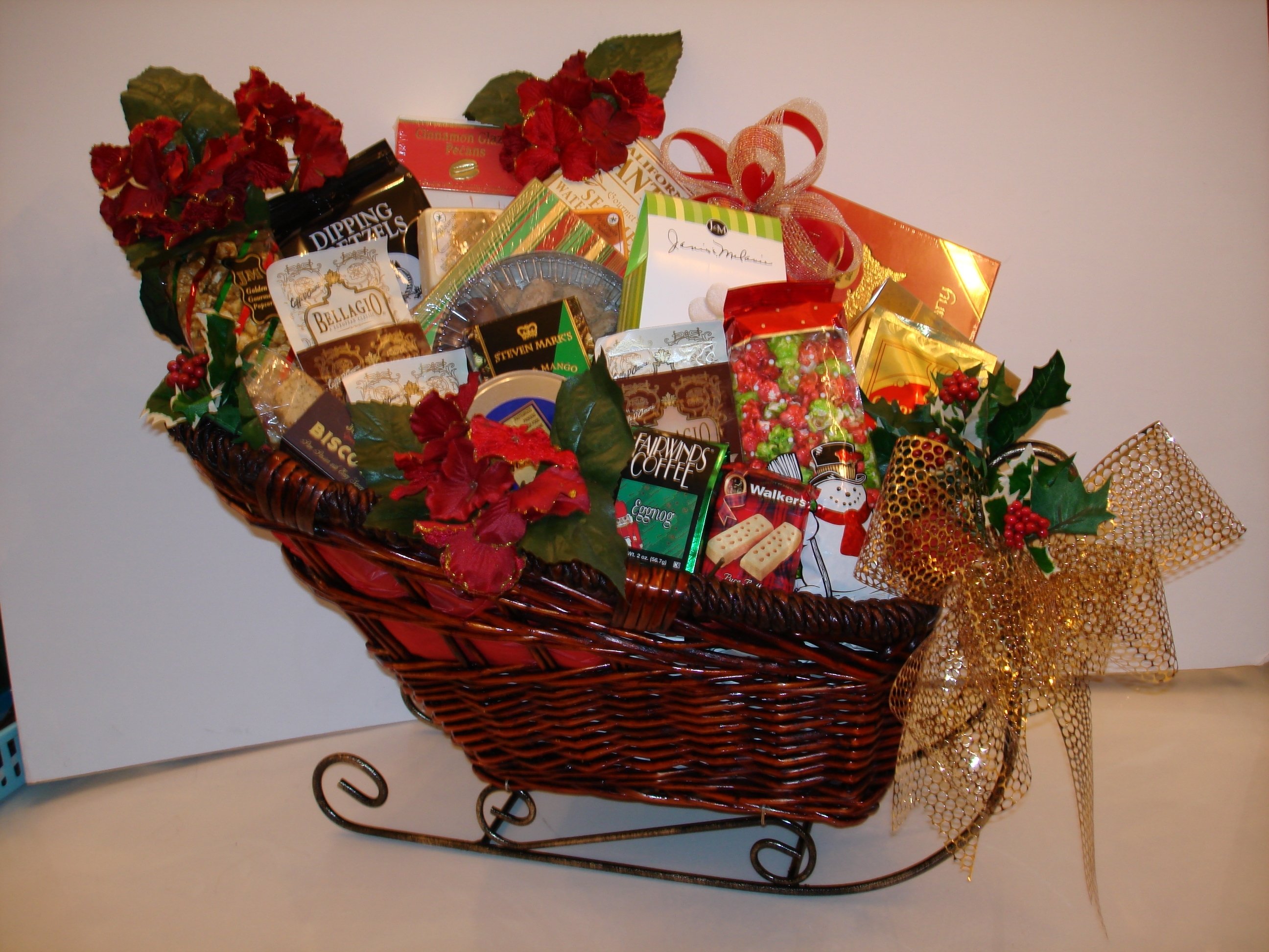 10 Great Family Gift Basket Ideas For Christmas gift ideas for boyfriend gift basket ideas for boyfriend christmas 2022