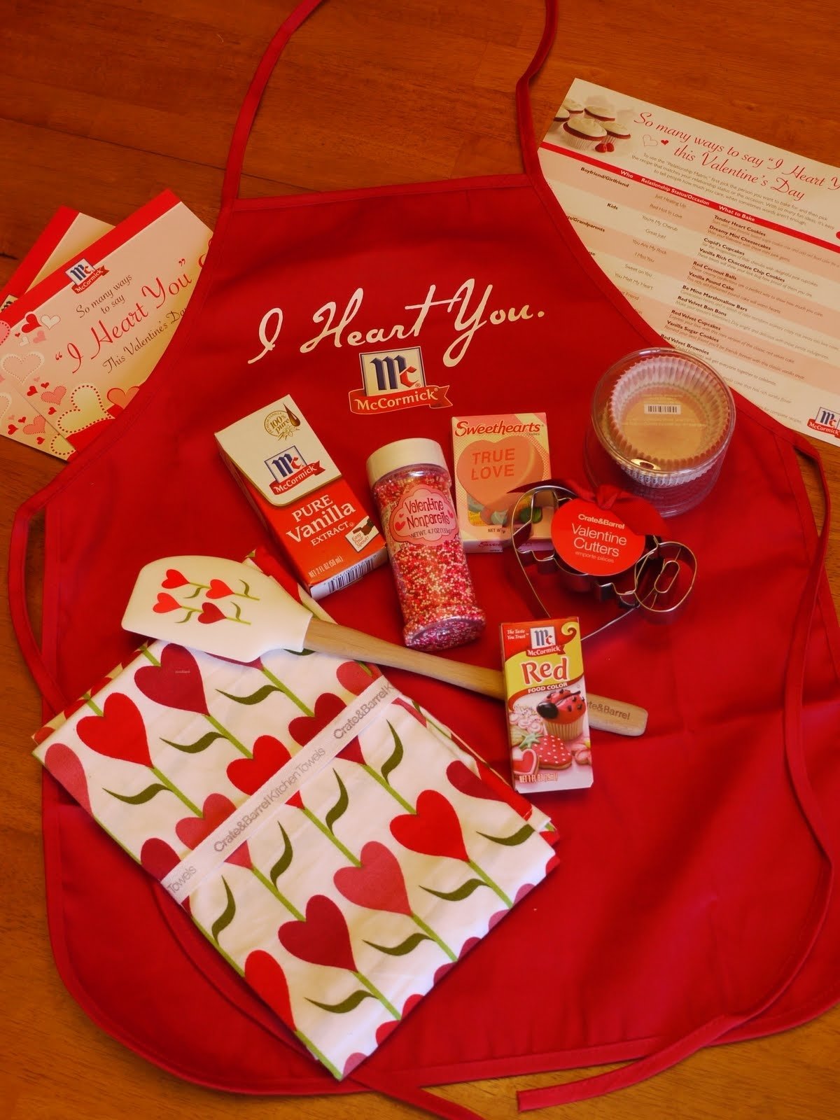 10 Fantastic Gift Ideas For Boyfriend Valentines Day gift ideas for boyfriend valentines day gift ideas for boyfriends 4 2024