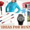gift ideas for runners - frolic through life