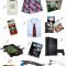 gifts design ideas: crazy impressive gift ideas for men in their 20s