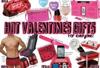 gifts design ideas: good valentines day gifts for men valentine