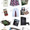 gifts design ideas: incredible sample gifts for men in their 20s