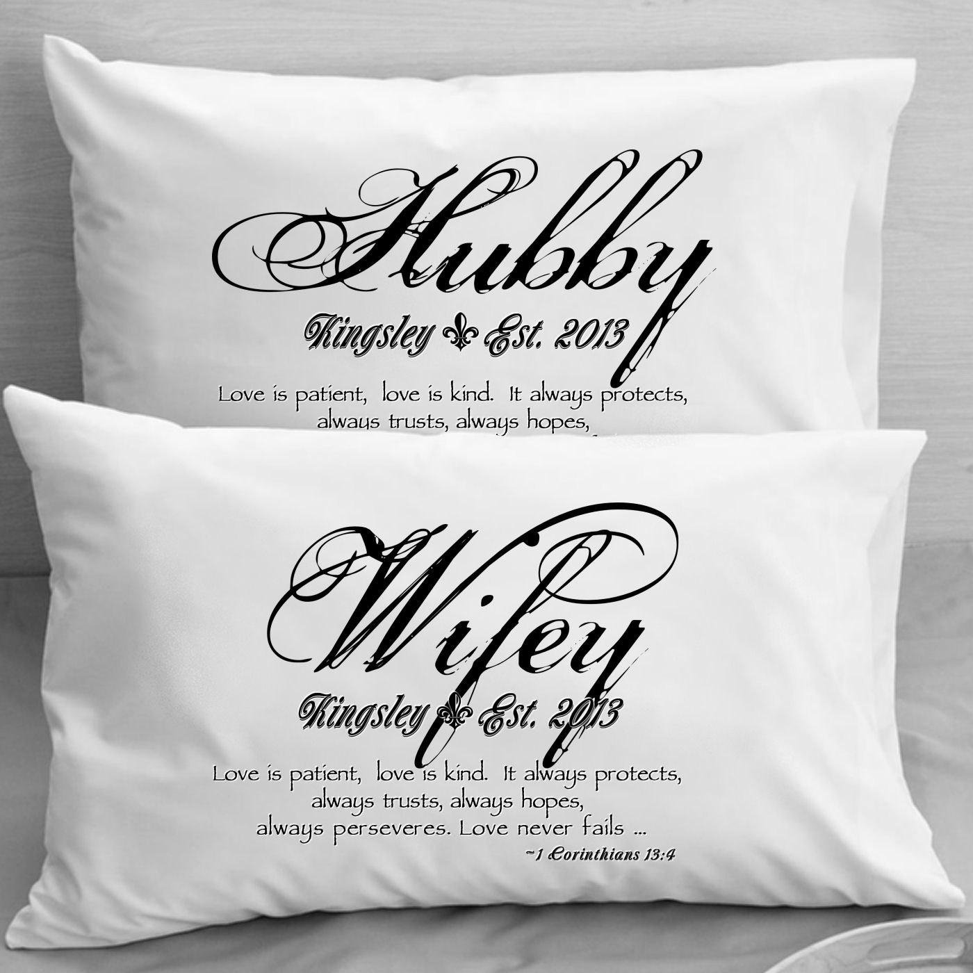 10 Lovable Ideas For 20Th Wedding Anniversary gifts design ideas platinum 20 year wedding anniversary gifts for 2022