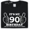 gifts design ideas: presents 90th year old birthday gift ideas for