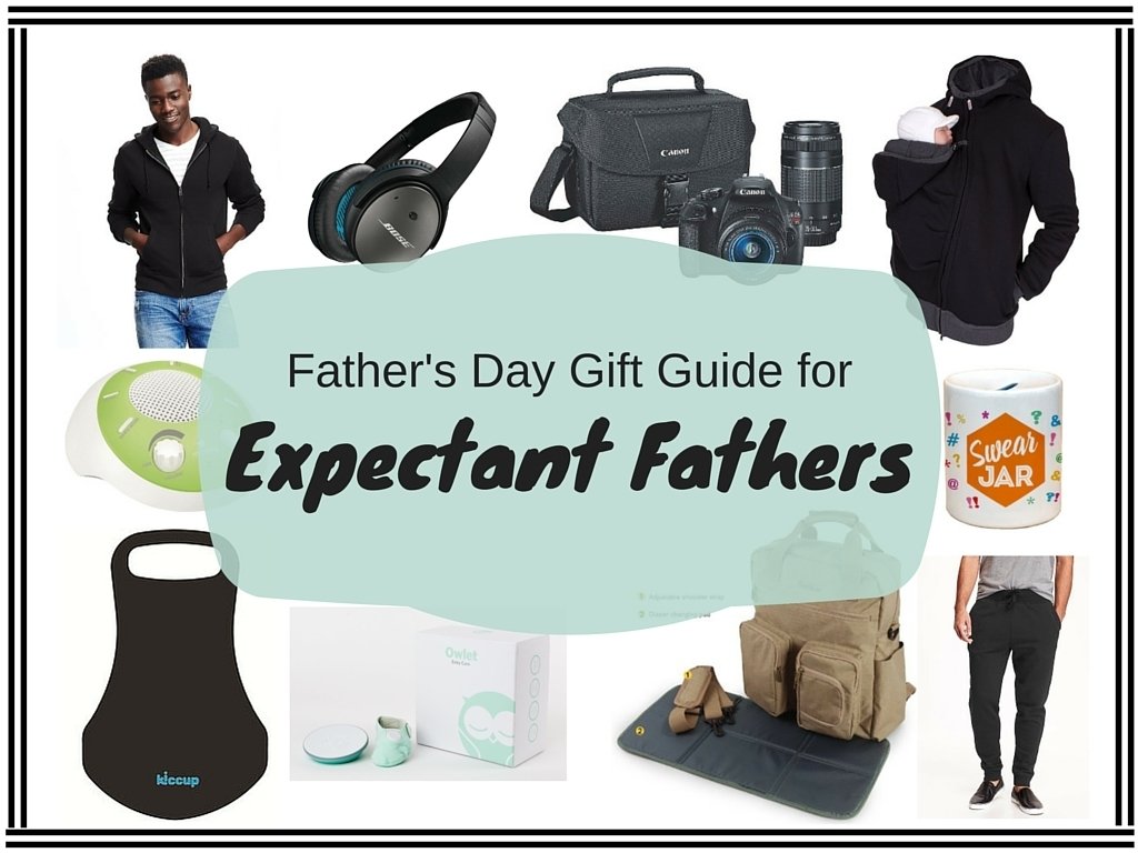10 Elegant Gift Ideas For First Time Dads gifts for the expectant father owlet blog 1 2022