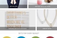 gifts for wife | personalized gift ideas for wife - gifts