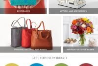 gifts for women | gift ideas for her at gifts