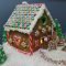 gingerbread house plans or gingerbread house ideas for kids