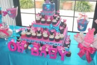 girl baby shower themes margusriga baby party : baby shower theme ideas