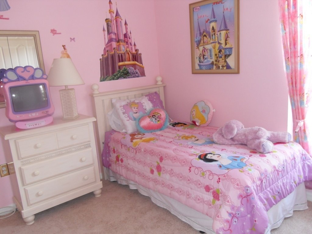 10 Wonderful Little Girl Room Decorating Ideas girl bedroom decorating ideas princess womenmisbehavin 2022