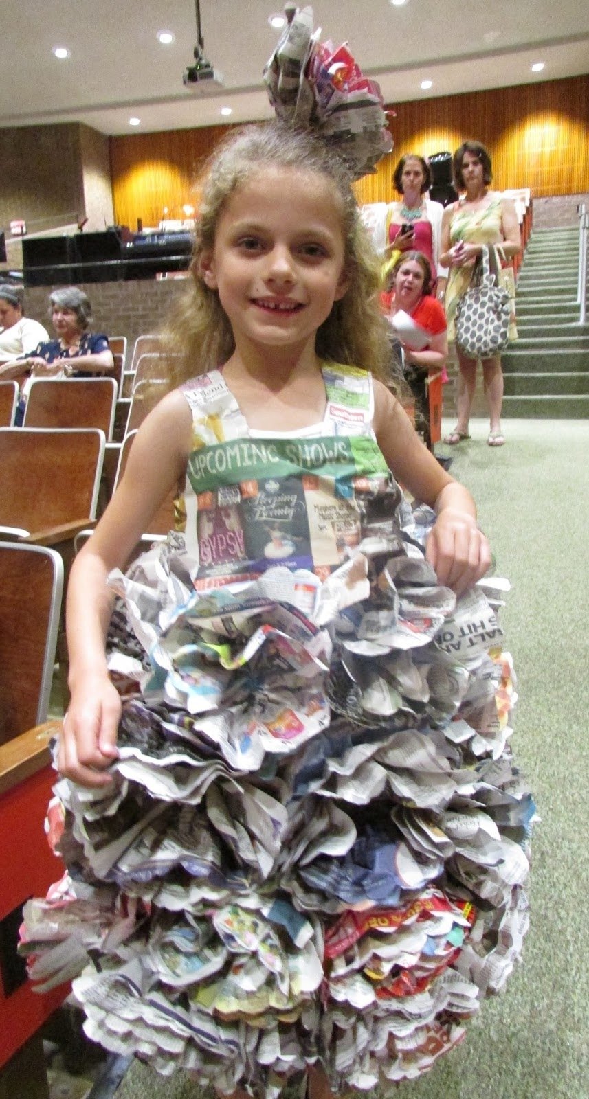 10 Fashionable Girl Scout Silver Award Project Ideas girl scouts of the colonial coast blog june 2015 2022
