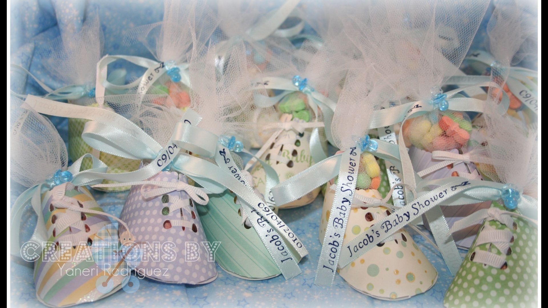 10 Most Recommended Party Favors Ideas For Baby Shower girl shower baby sprinkle favors boys impressive party gifts for 2022
