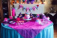 girls 10th birthday party | party ideas | pinterest | 10th birthday