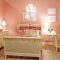 girls' bedroom color schemes: pictures, options &amp; ideas | hgtv