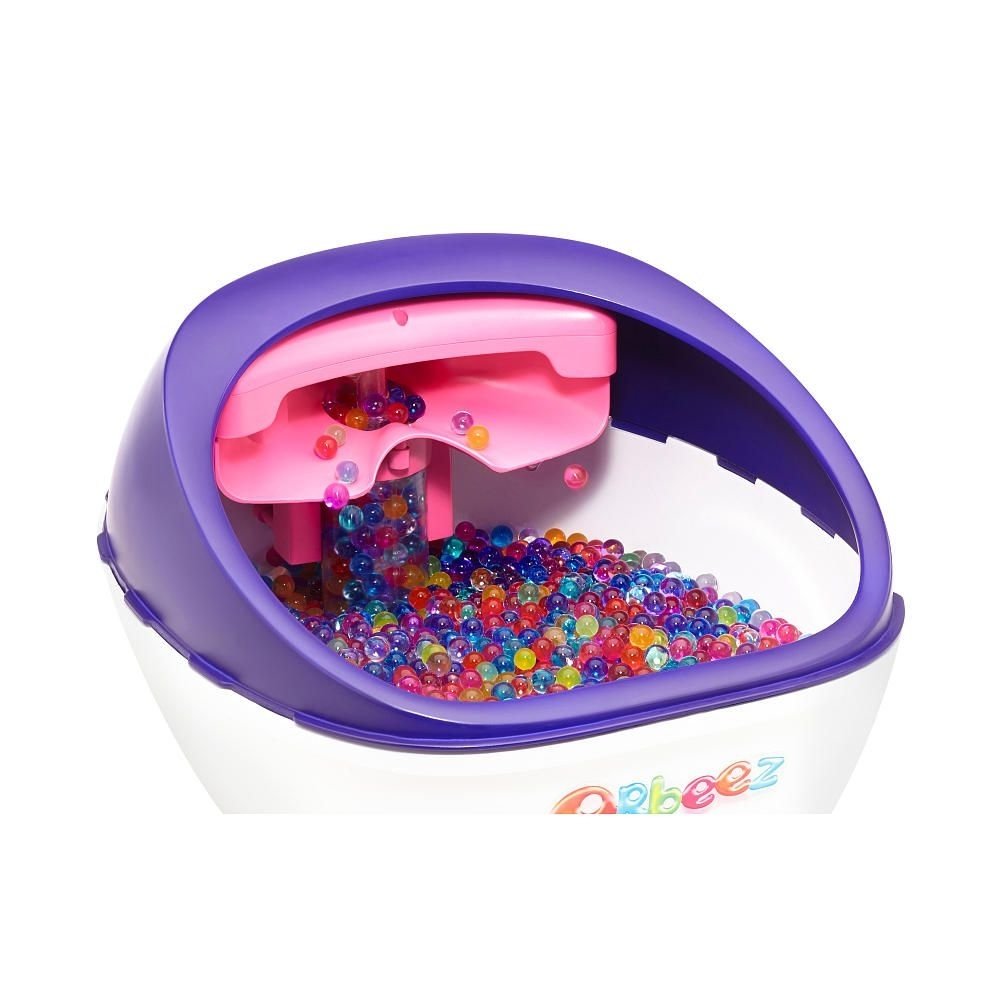 10 Best Gift Ideas For Girls Age 8 give your feet a treat with the soothing massage of the orbeez 1 2022