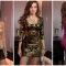 glamorous new years eve party outfit ideas! - youtube