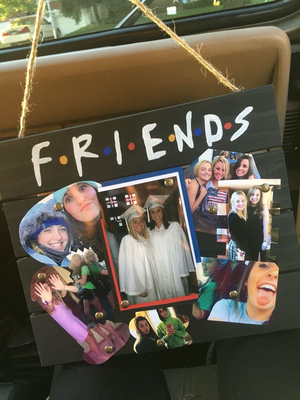 10 Lovable Gift Ideas For College Graduates Female going away gift for best friend college pinterest gift 3 2022