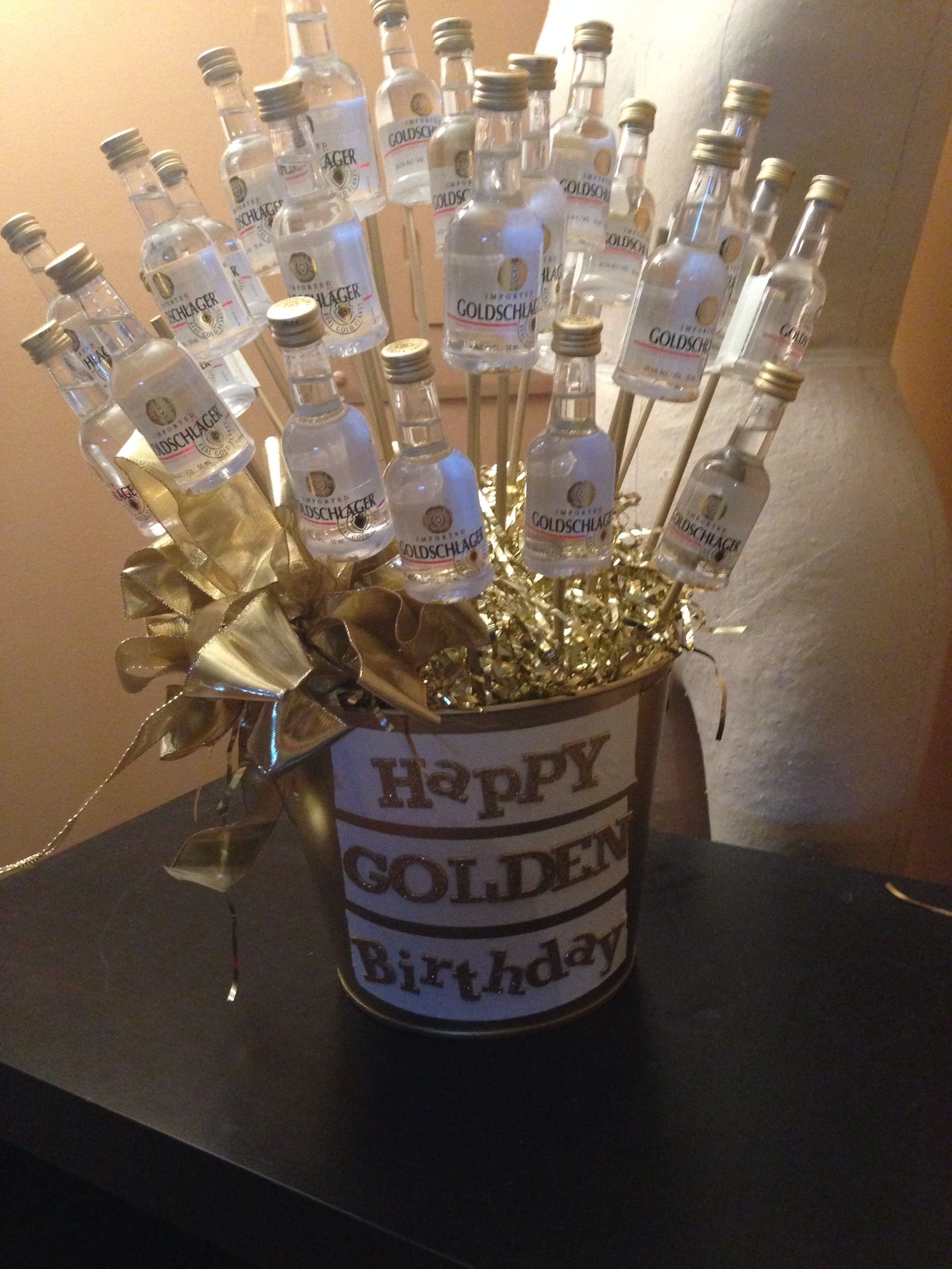 10 Unique Golden Birthday Party Ideas For Adults golden birthday gift ideas golden birthday pinterest golden 1 2022