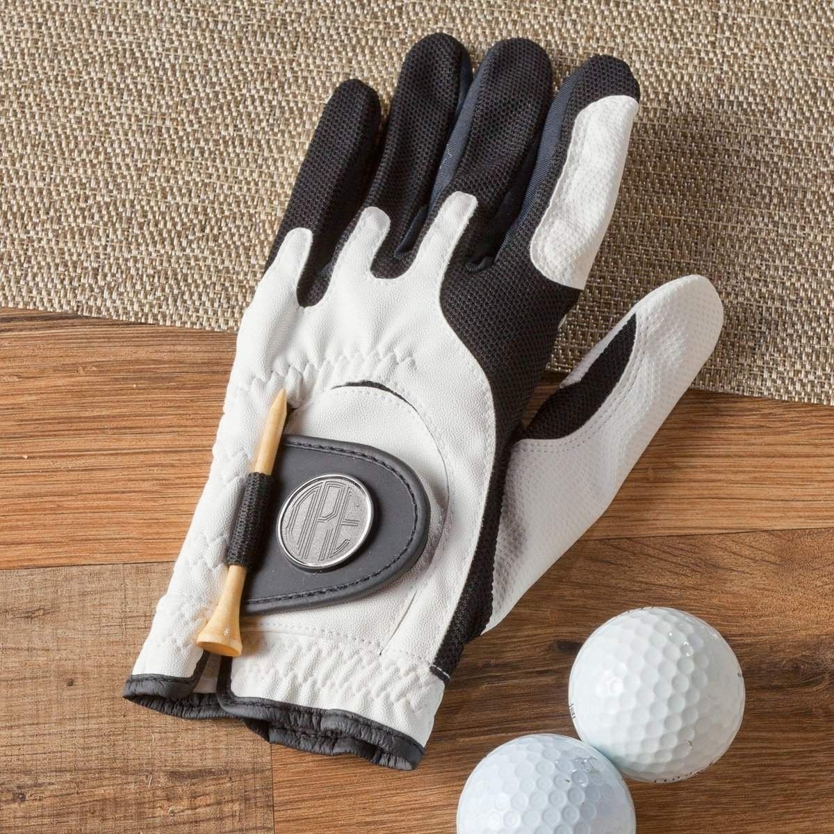 10 Best Golf Gift Ideas For Men golf gifts for men gifts for golfers golf gift ideas personalized 2022