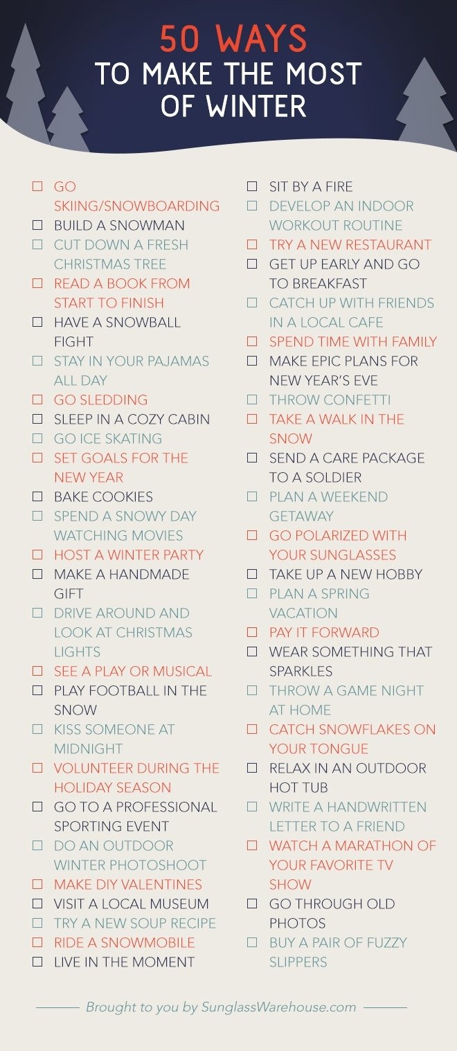 10 Gorgeous Good Ideas For A Date good date ideas winter winter date ideas cheap winter dates 1 2022