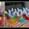 good easter egg hunt party decorations ideas - youtube