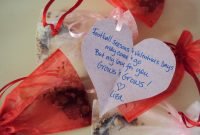 good gift ideas for girlfriend valentines day – startupcorner.co