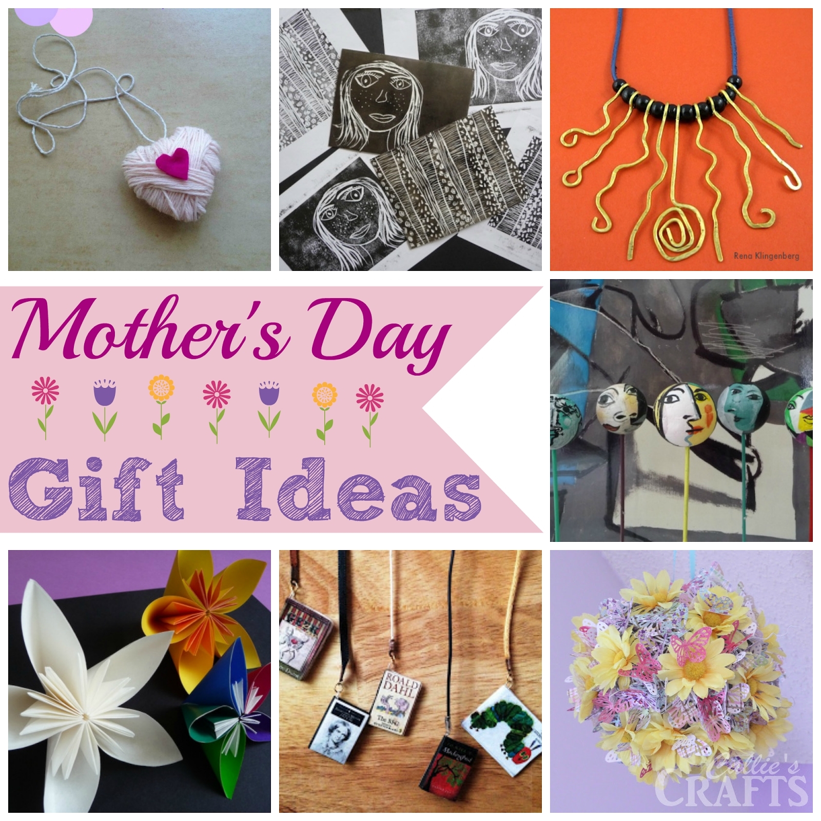 10 Stylish Gift Ideas For A Mom %name 2023