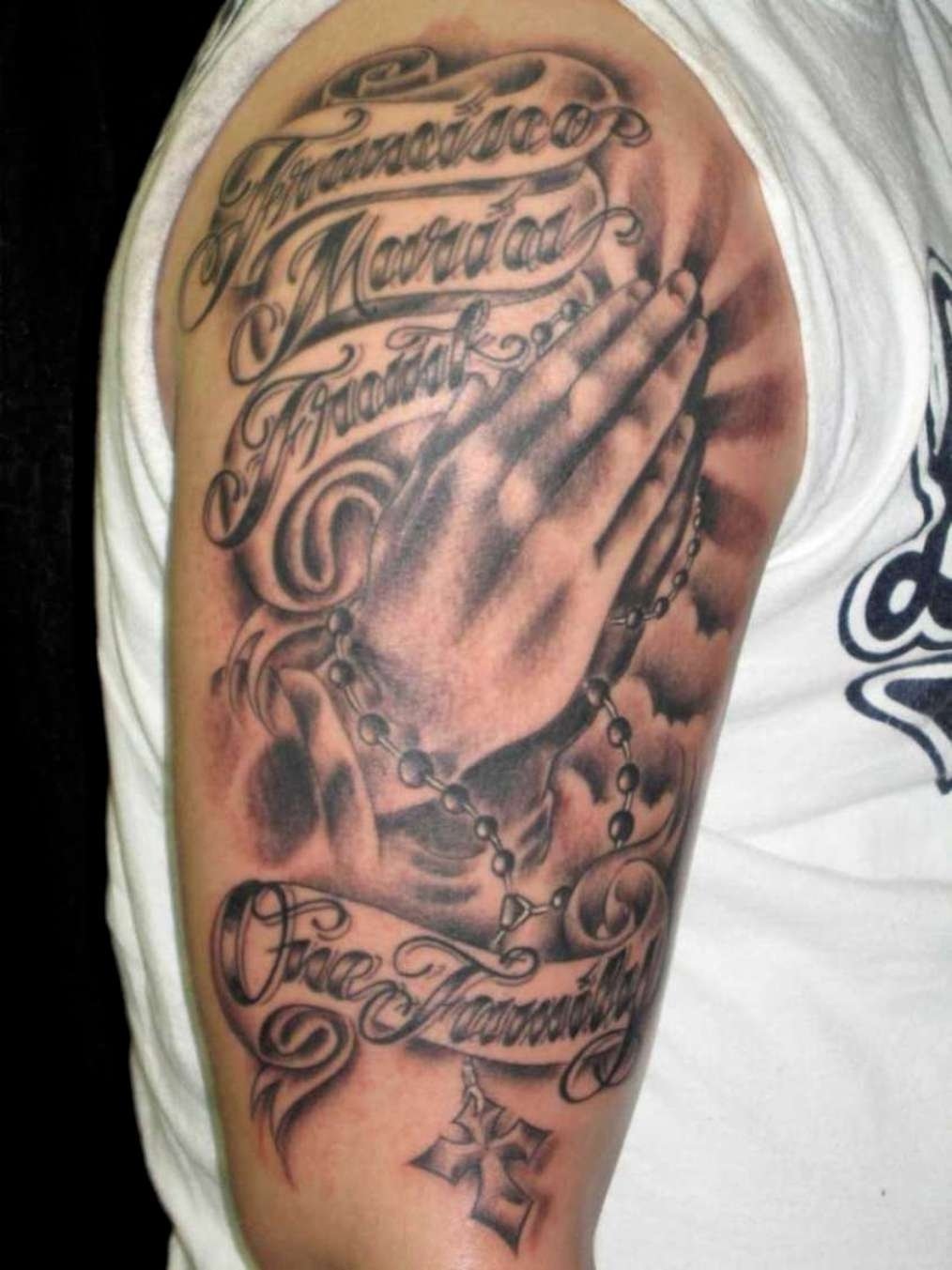 10 Most Popular Best Tattoo Ideas For Guys good half sleeve tattoo ideas good arm sleeve tattoo designs best 2 2022
