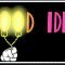 good idea bad idea.mov - youtube